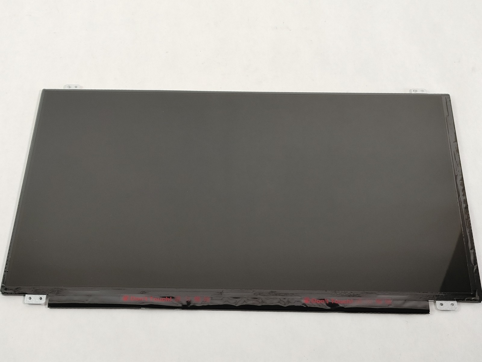 AU Optronics B156HTN03.2 15.6″ 1920 x 1080 Glossy Laptop Screen