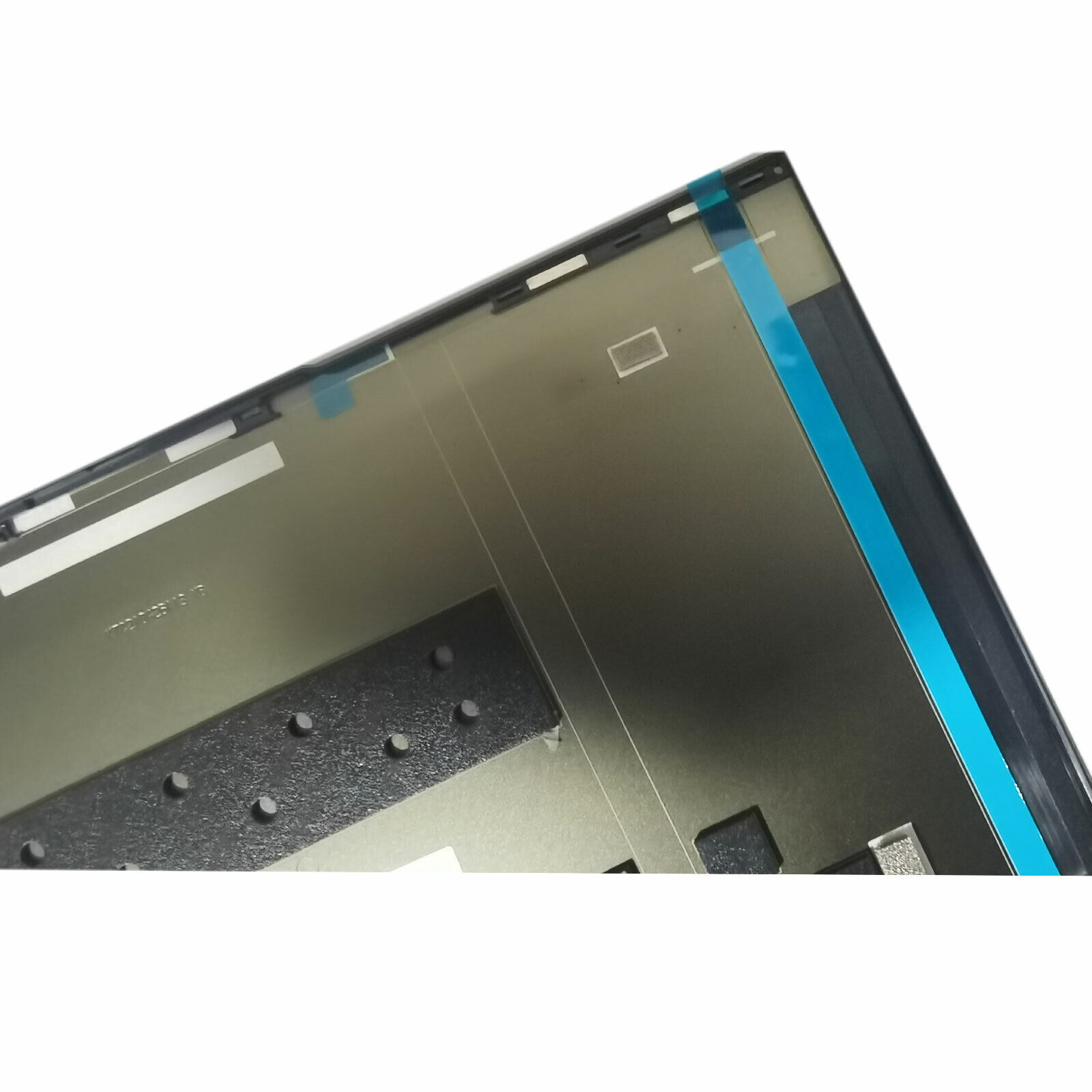 NEW For Lenovo Yoga 7-14ITL5 82BH Lcd Back Cover/Hinges Cover 5CB1A08844 US