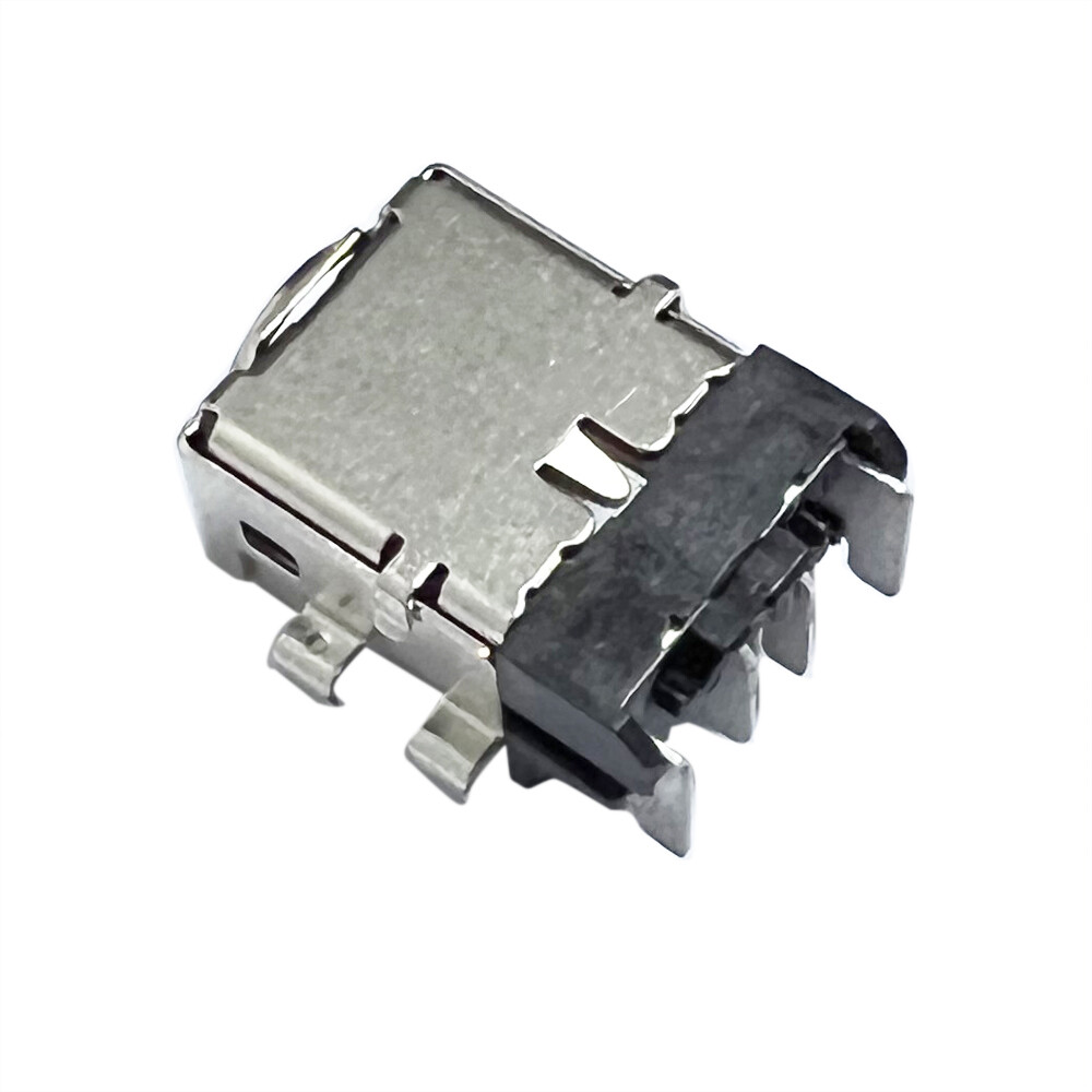 DC JACK Charging Port For ASUS ROG Strix G513QC G513QE G513QM G513QY New