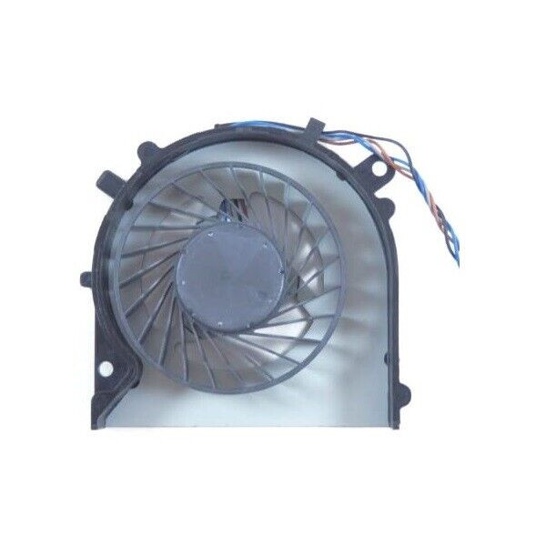 New CPU Fan for HP 14-ac101la 14-ac101tu 14-ac101tx 14-ac102br 14-ac102tx