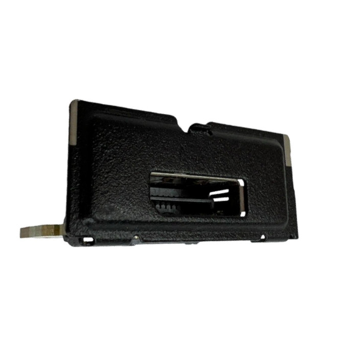 Display Port Flex IO Card for HP 800 400 600 G6 G7 G8 L83412-002 DM SFF