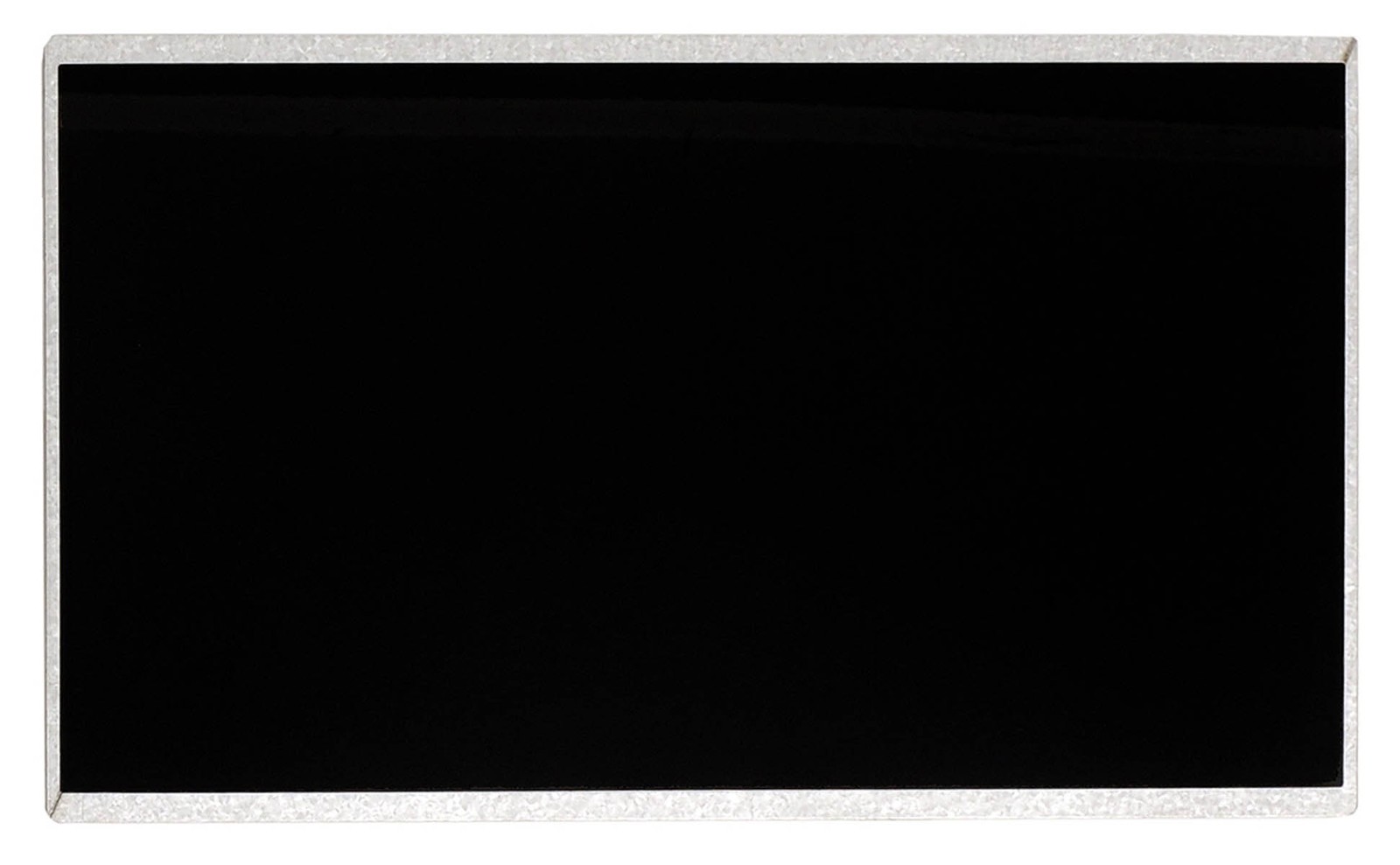 DELL LATITUDE E5420 Laptop replacement 14″ LCD LED Display Screen