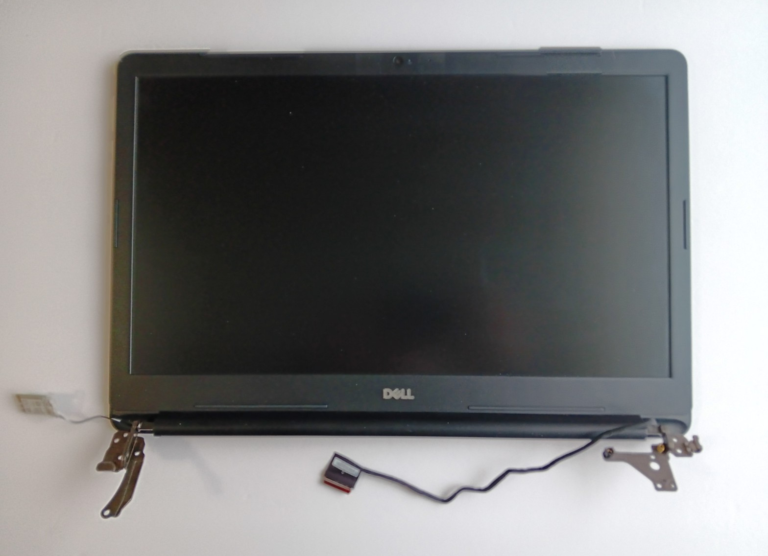 Dell Inspiron 3780 17.3″ Genuine Laptop LCD Screen Complete Assembly