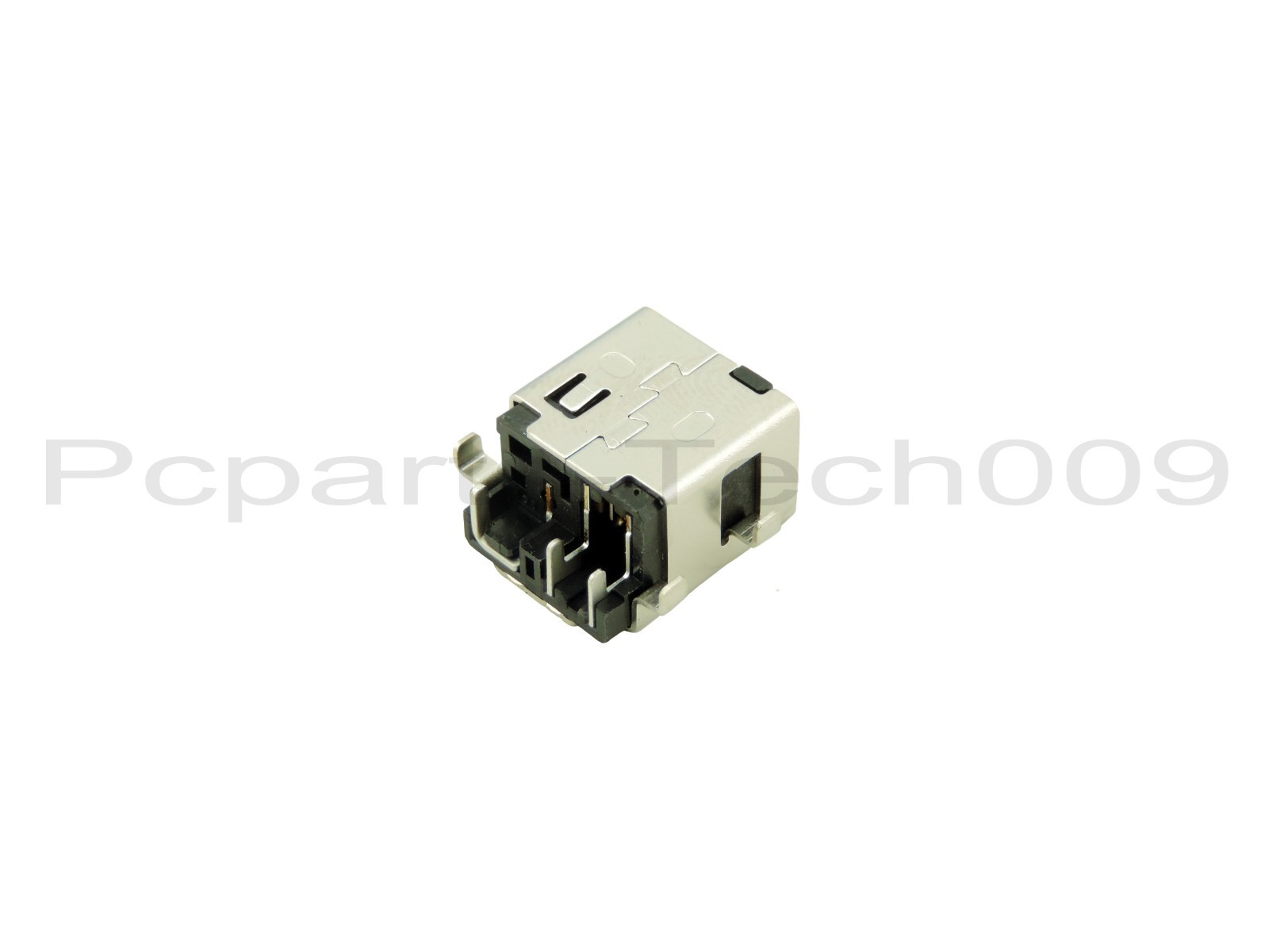 For Samsung NP940Z5L NP940Z5L-X01US NP940Z5L-X02US DC Power Jack Charging Port
