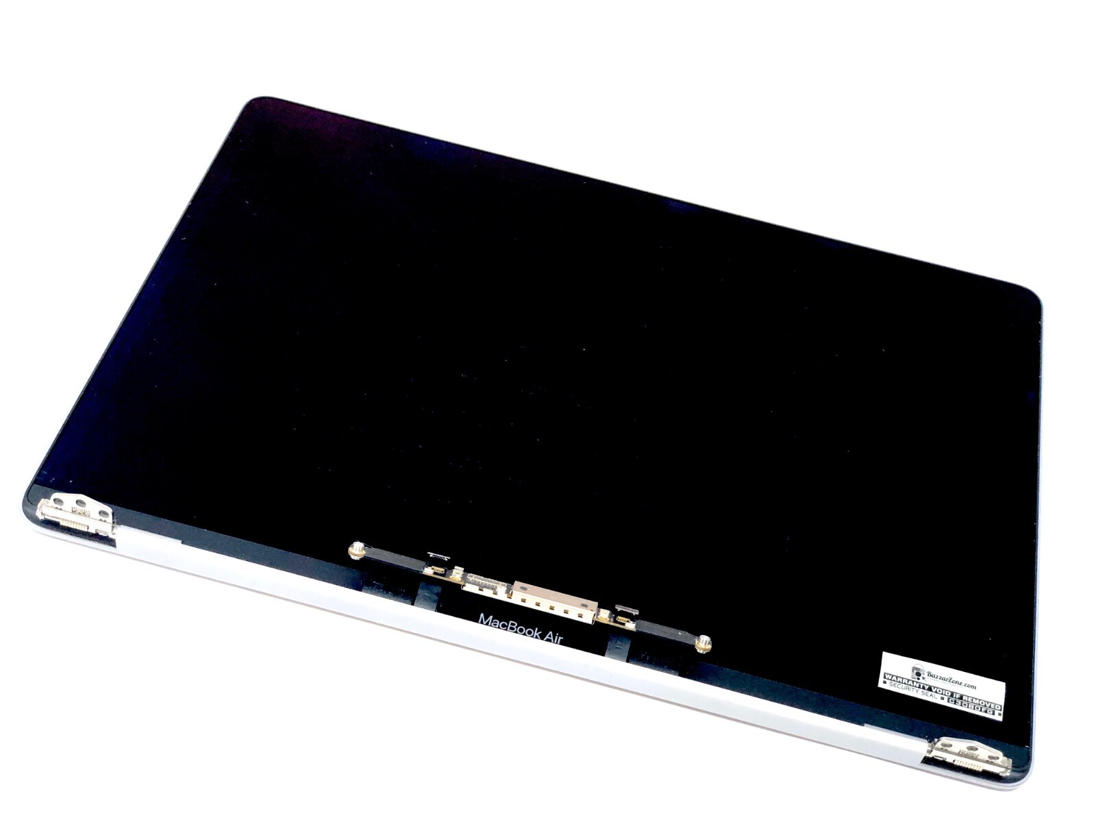 13″ LCD Display Assembly A2179 Apple MacBook Air 661-15389 Space Gray 2020 A