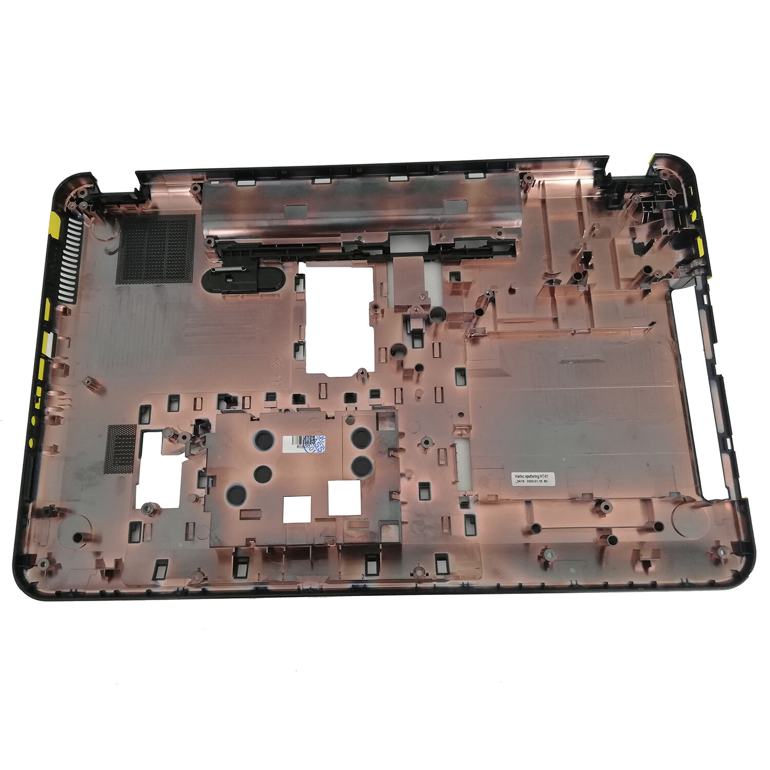 New 17.3in Bottom Base Case Cover 708037-001 685072-001 For HP Pavilion G7-2000