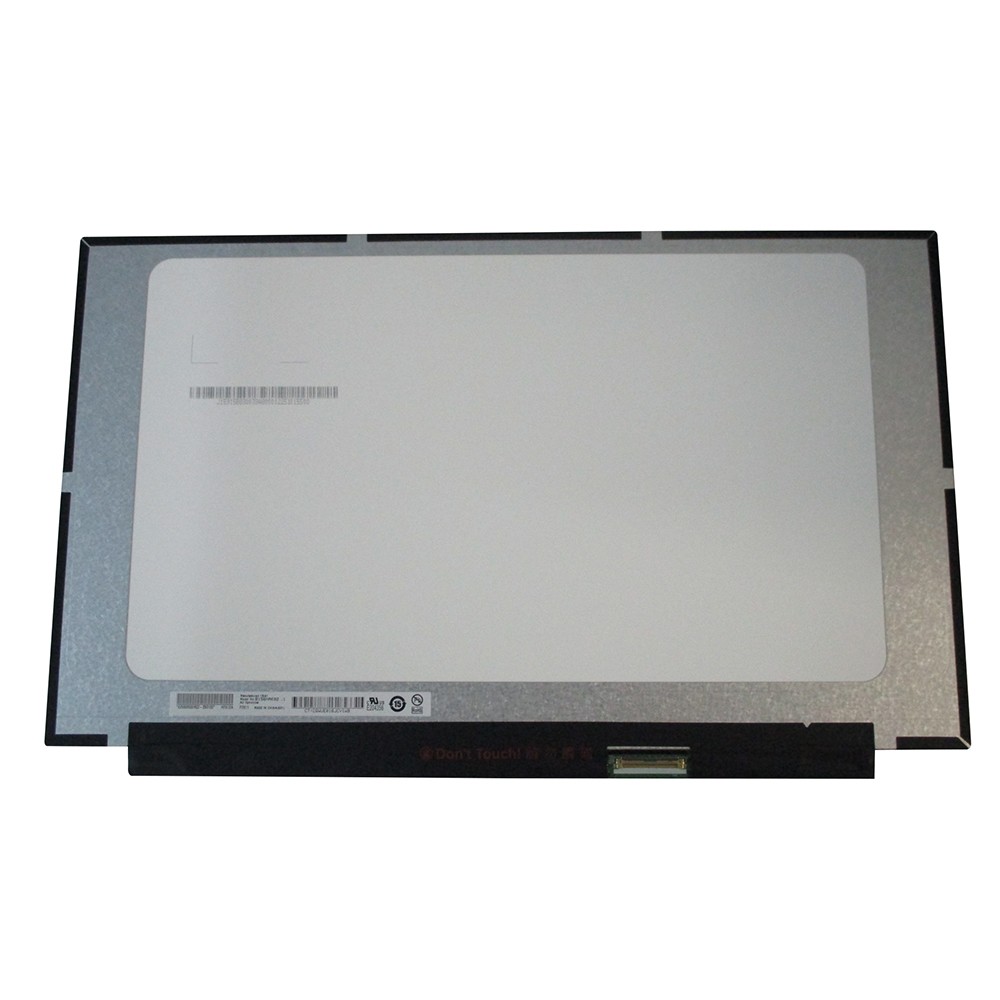 B156HAK02.1 Lcd Touch Screen 15.6″ FHD 1920×1080 40 Pin