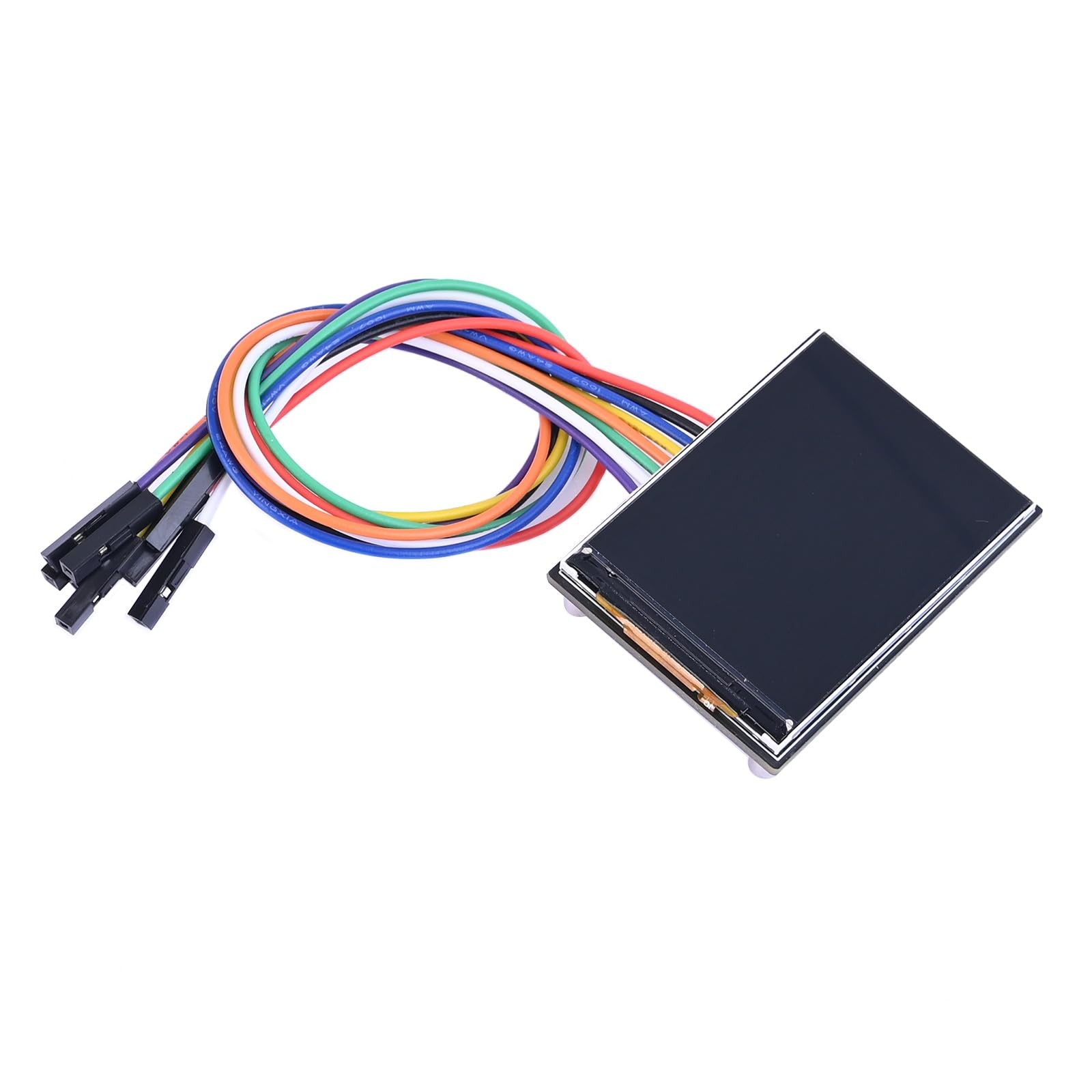 2 Inch IPS TFT LCD Display Module 320×240 Driver Board Raspberry Pi Arduino