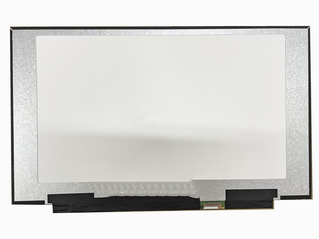 15.6″ 18010-15690000 FHD 1920×1080 300HZ LCD Non-Touch Screen Display Panel