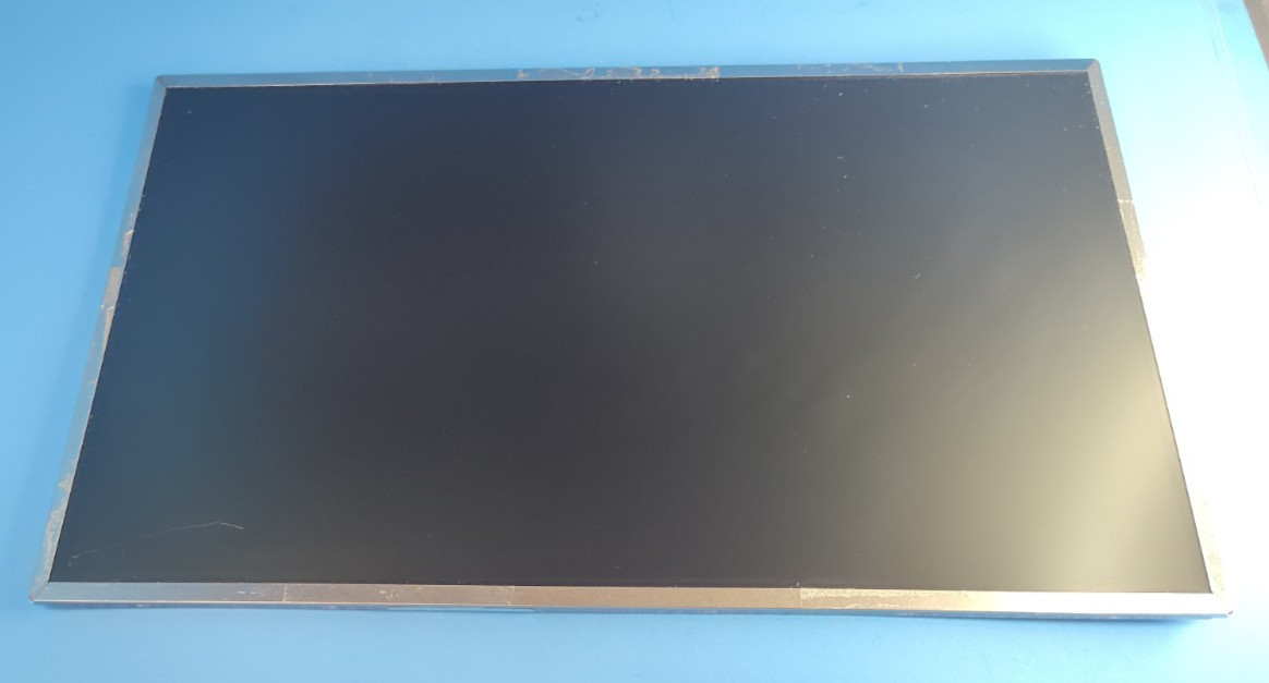 HP EliteBook 8560p Laptop 15.6″ 1366×768 WXGA Matte 40pin LED LCD Screen Grade C