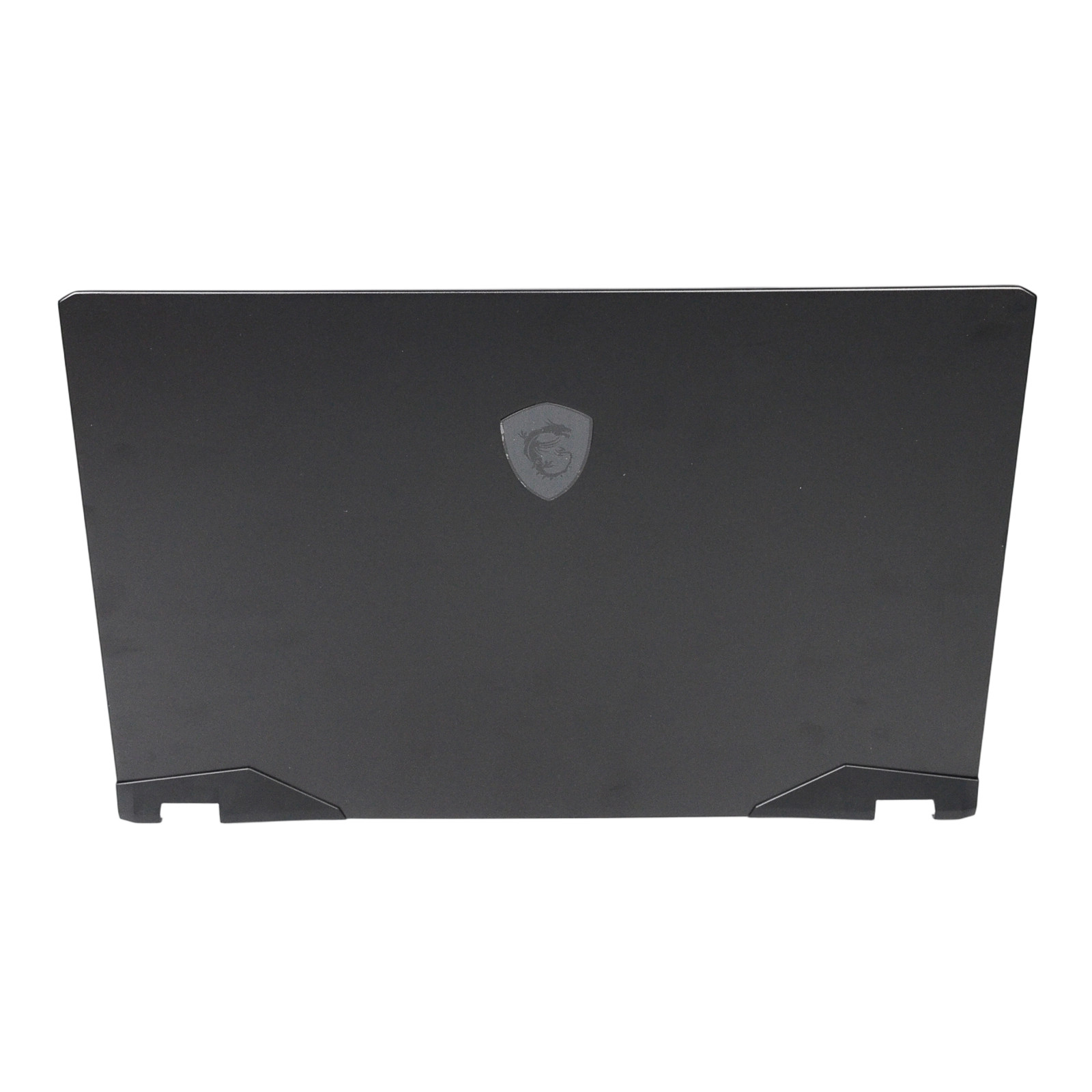 For MSI GE66 Vector GP66 MS-1541 MS-1542 MS-1543 LCD Back Cover Bezel Hinges