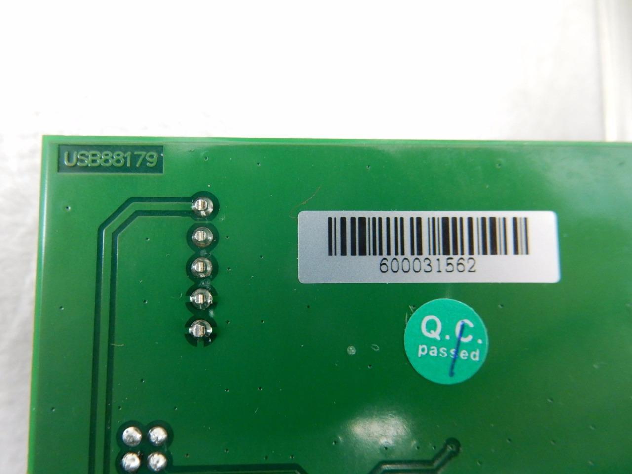 New Internal 1000M Gigabit Ethernet to USB 3.0 2.0 USB88179 with Bracket USB3