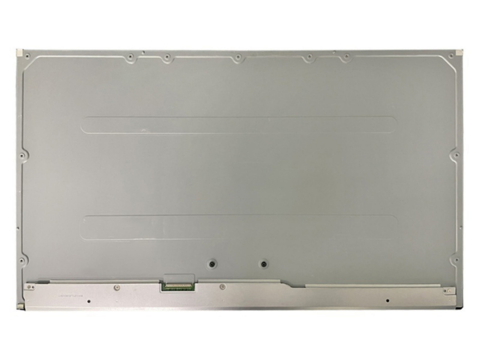27″ M270HCJ-L5B For HP Kit LCD Panel 27 AG W CBL AUO LCD Screen Panel FHD 30Pins