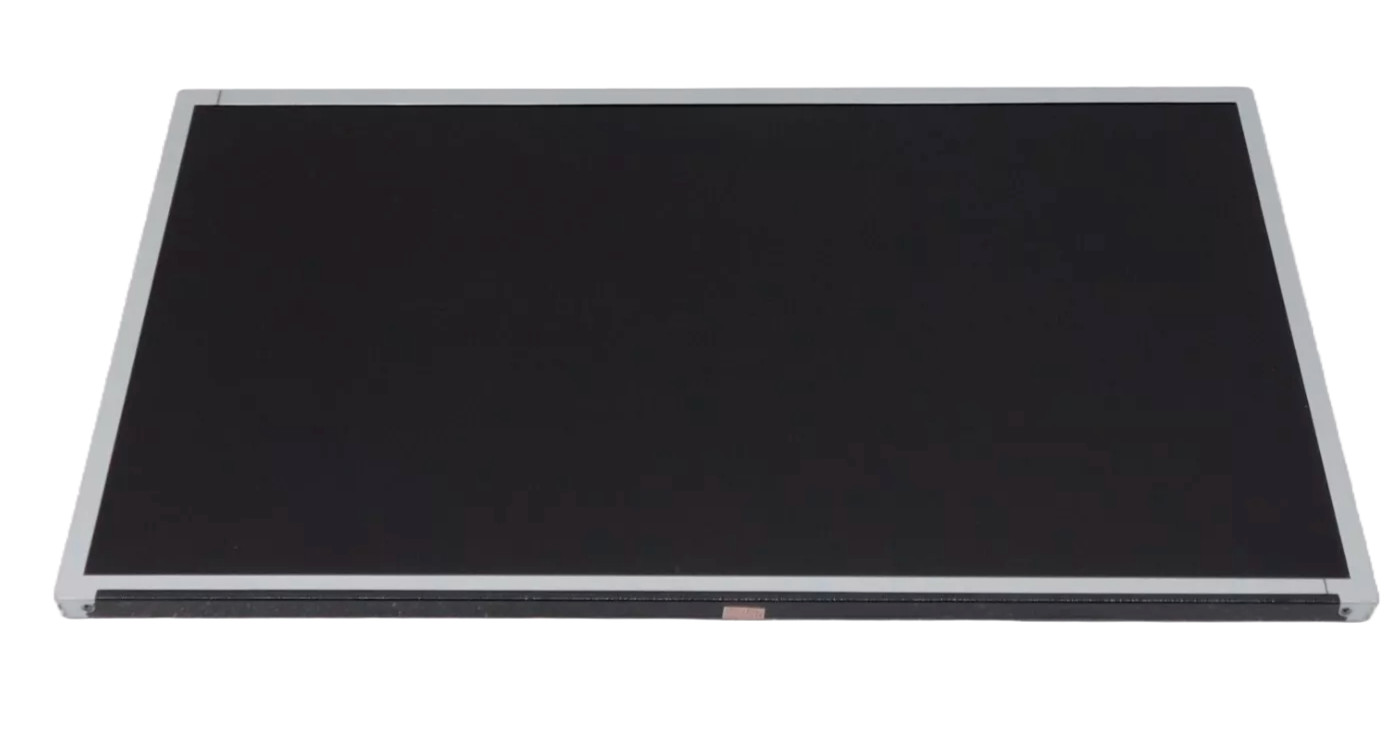 LCD Screen Panel M195FGE-L23 M195FGE-L20 Rev.c1 Matte 1600×900 30 pins 19.5″