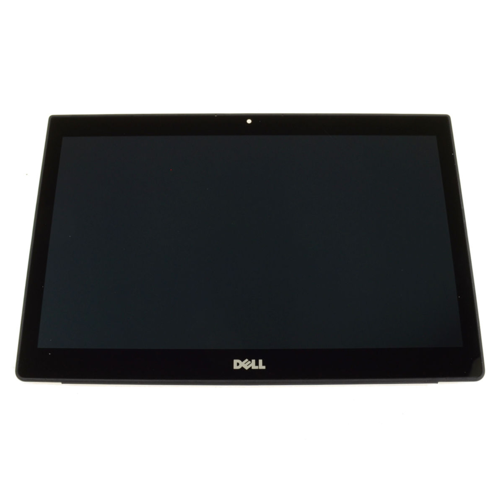 Dell Latitude 7280 12.5″ FHD 1920×1080 Touch LCD Screen Assembly N9TT5
