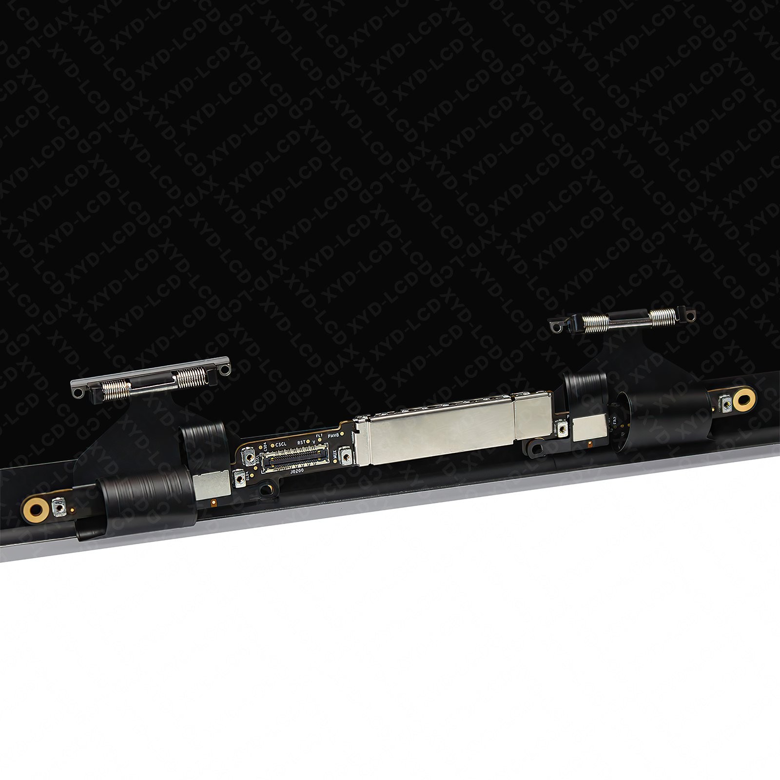 for MacBook Pro Retina 13″ A1989 EMC 3358 True Tone LCD Screen Display Assembly