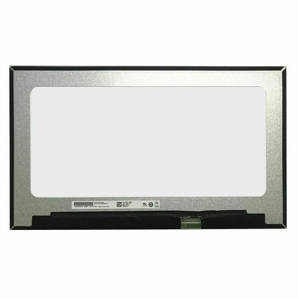 New 14″ FHD LCD LED Screen Display for HP 840 G8 PN M36316-001 Compatible 845 G7