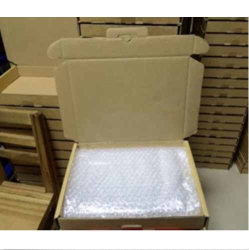 For ET057007DMU LCD PANEL good condition 60 DAYS WARRANTY t1