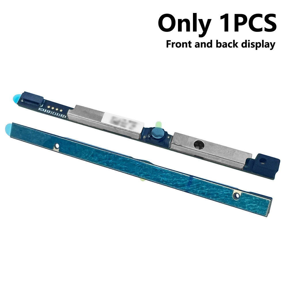 CAMERA FOR DELL LATITUDE 3310 3120 3120 2-IN-1 3520 3445 3420 3140 3140 2-IN-1