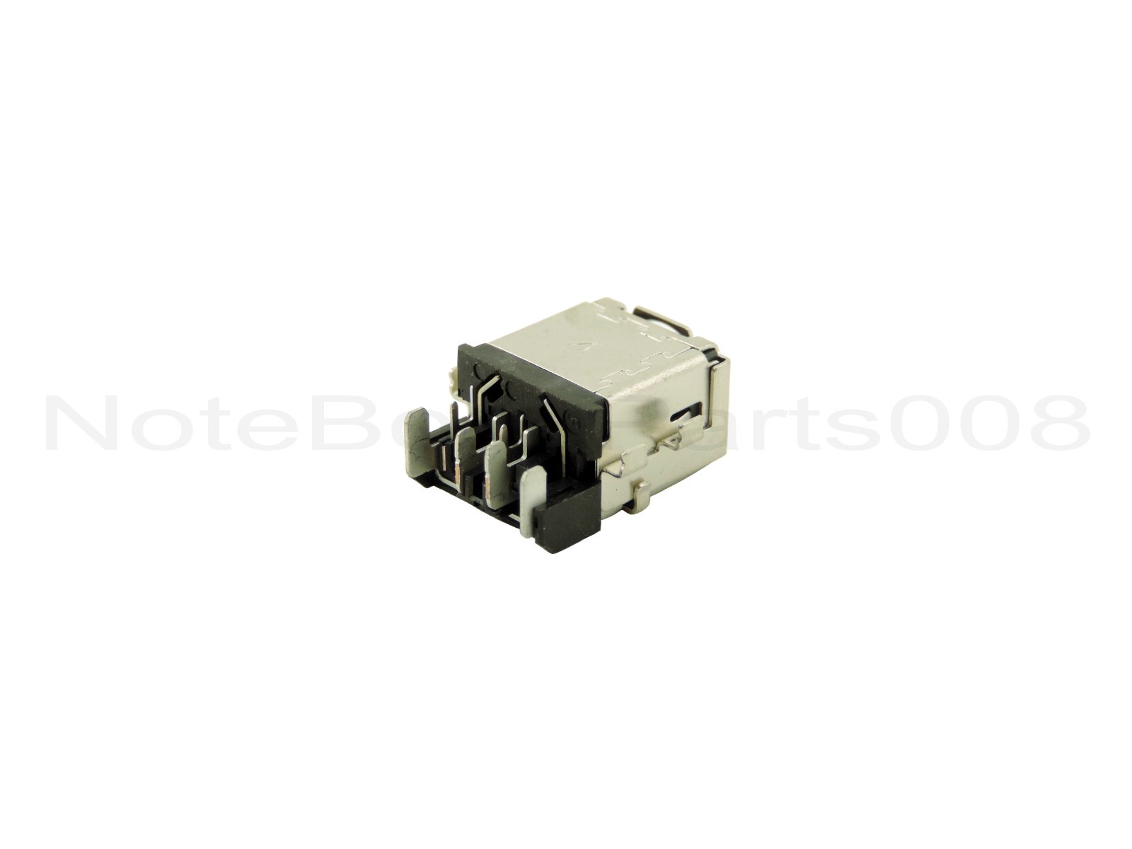 Genuine For Asus ROG Zephyrus M16 GU603 DC in Power Jack Charging Port Connector