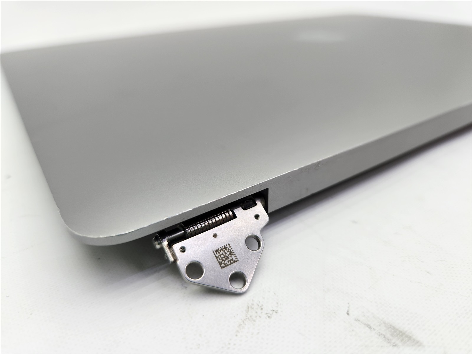 2019 MacBook Pro 16,1/16,4 A2141 16″ OEM LCD EMC3347 Screen Display Assembly