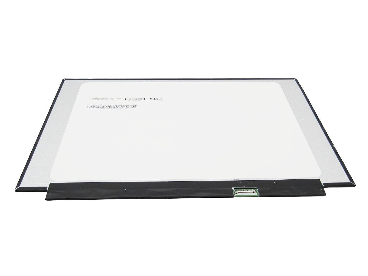 AU Optronics B156HTN06.1 H/W:AA 15.6″ LCD Panel | 1920×1080 Full HD | Antiglare