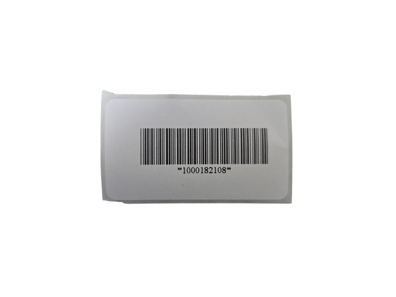 Lenovo Flex 3-1570 15in Complete Touchscreen LCD Panel Display Assembly