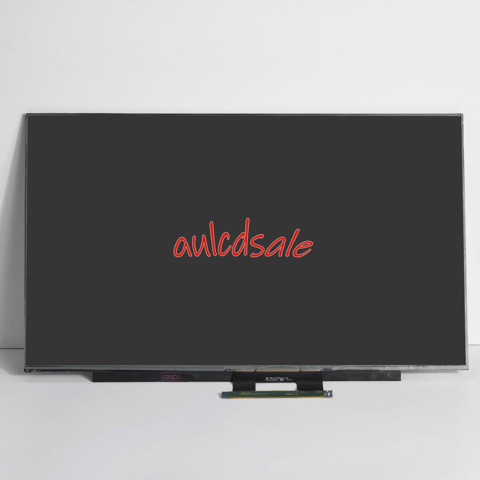 For HP 17-CP3055CL 17.3″ HD+ 60Hz Touch Digitizer Laptop LCD Screen replacement