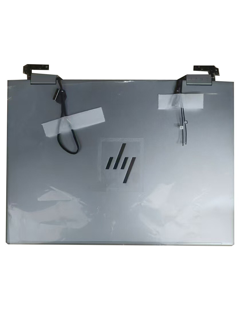 13.3″ HP ENVY 13-bF000 N15664-001 Silver 1920 x 1200 LED LCD Screen HINGE UP