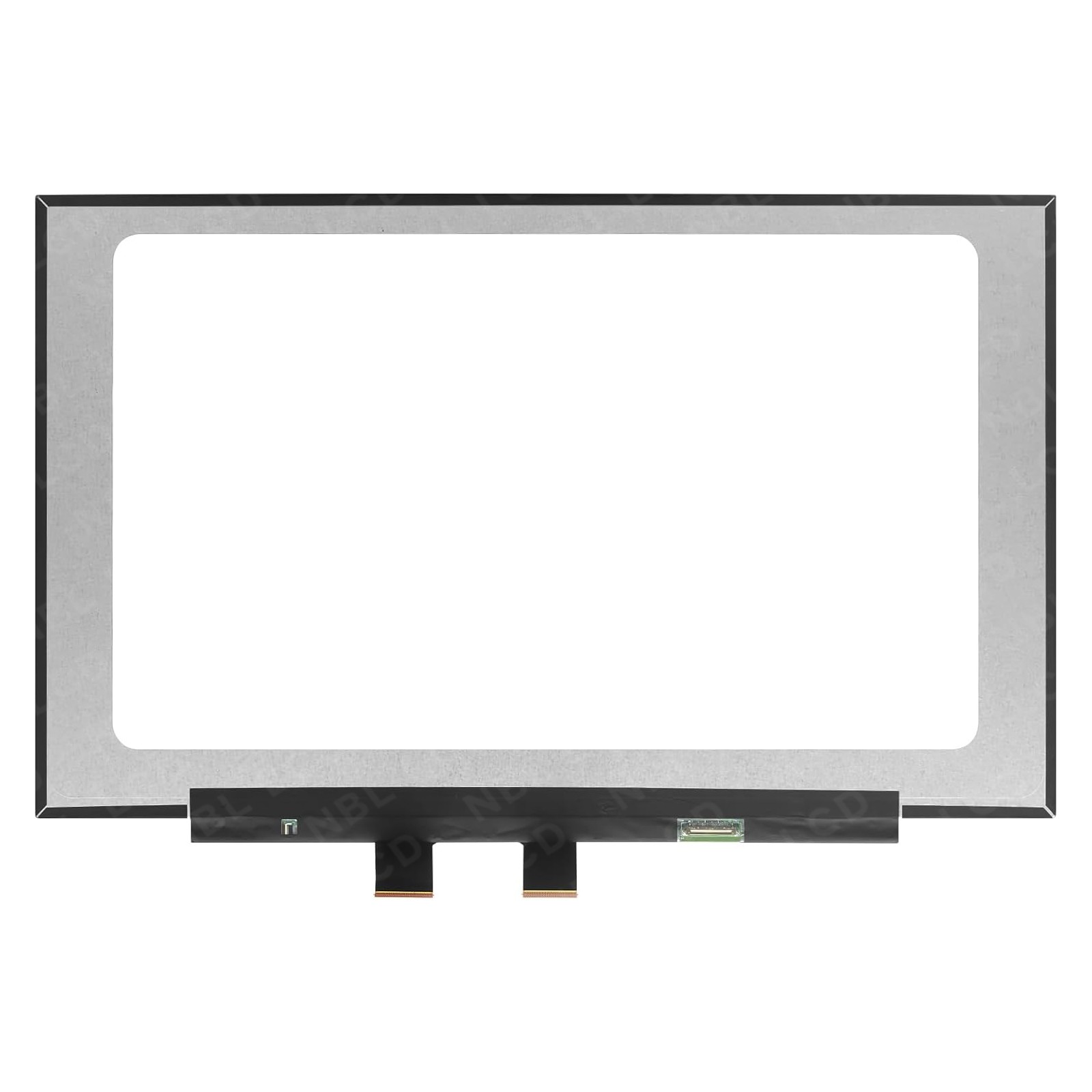 New 17.3″ HD+ For HP 17T-CN000 17T-CN300 LCD Touch Screen Assembly Replacement