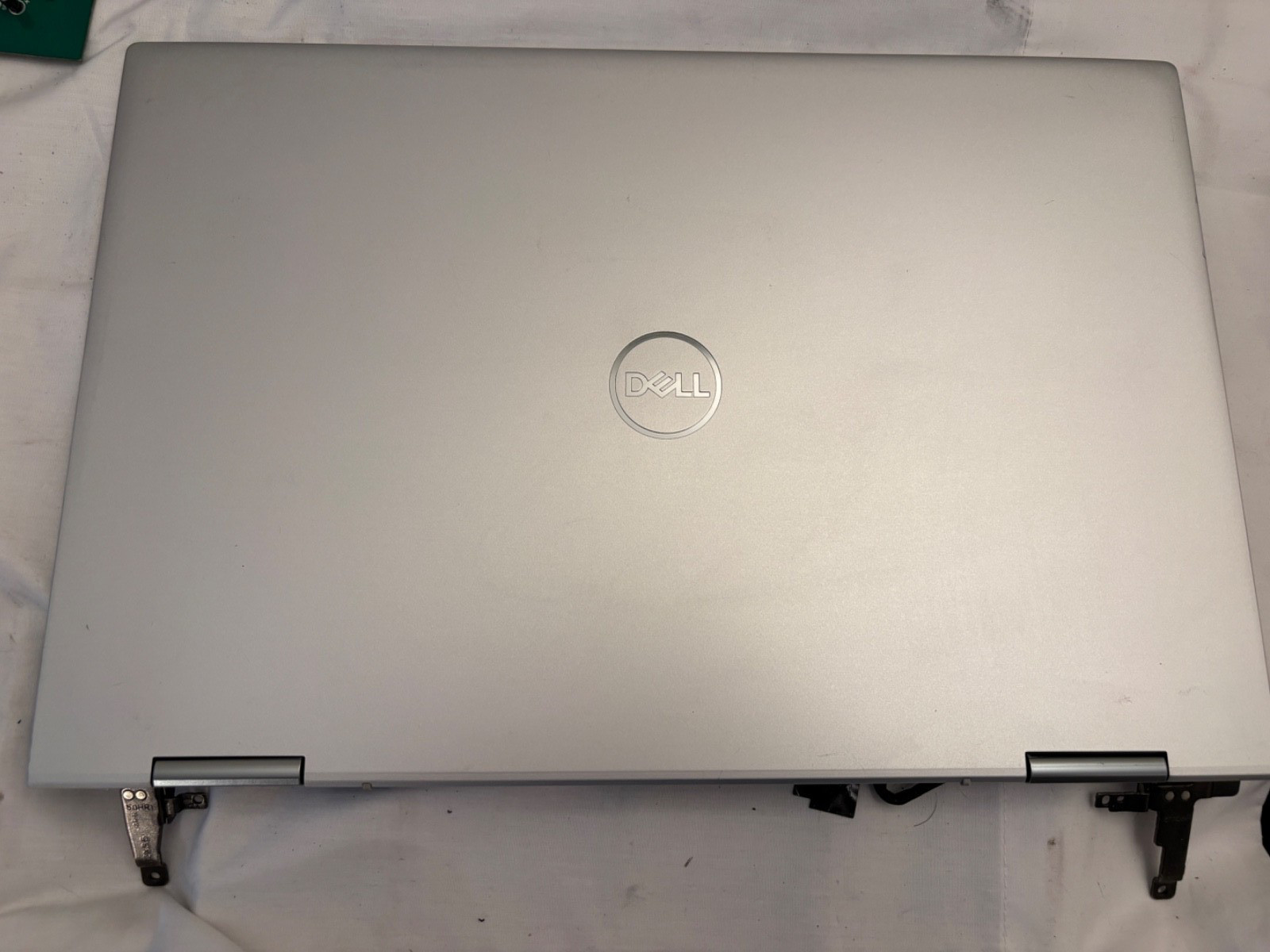 OEM FHD Touch Screen Assembly For Dell Inspiron 7500 2-in-1 15.6” GRADE B+