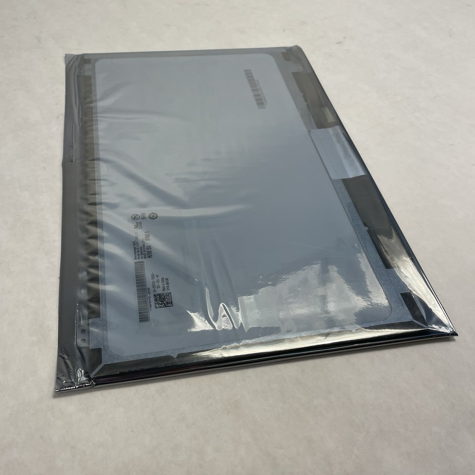 Dell OKFC4D Matte HD 1366×768 LCD Screen LED Display 14.0