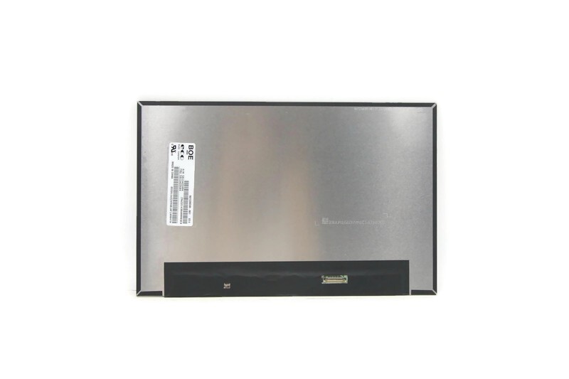 New Genuin Lenovo ThinkPad X13 2nd Gen 20XH 20XJ 13.3″ FHD LCD Screen 5D11A22505
