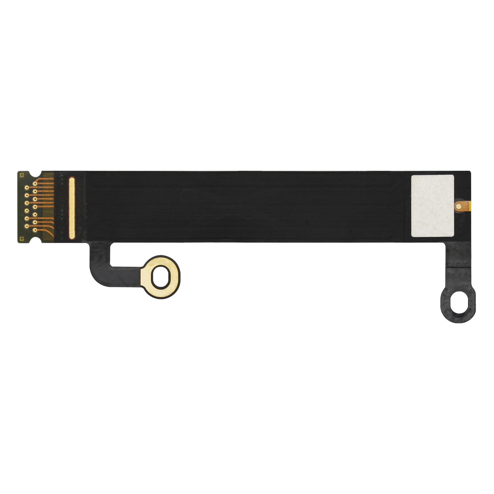 1 Pair LCD Display Backlight Flex Cable For Apple MacBook Pro 13″ 15″ 2016-2019