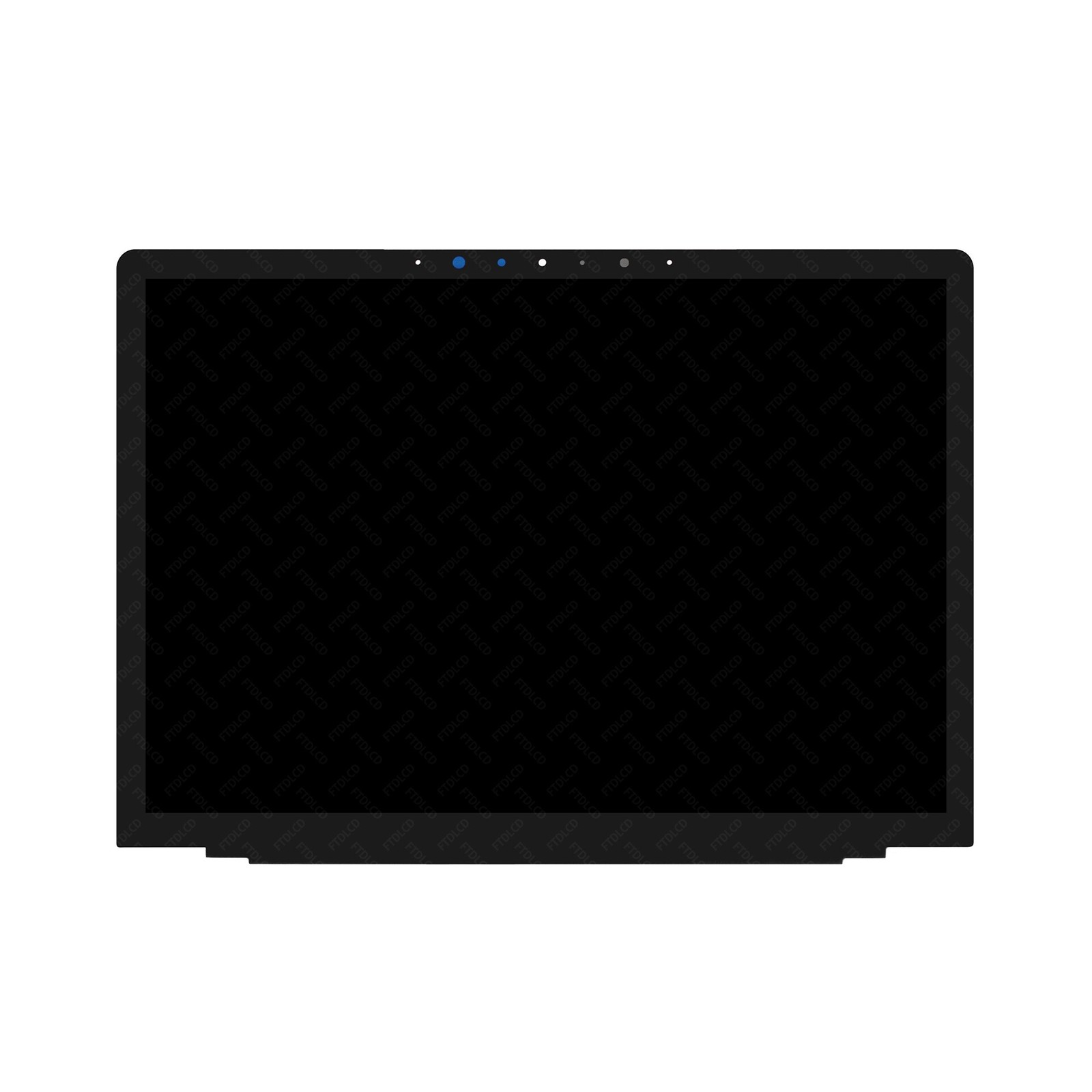 15″ LED LCD Touch Screen Display Assembly for Microsoft Surface Laptop 6 2035