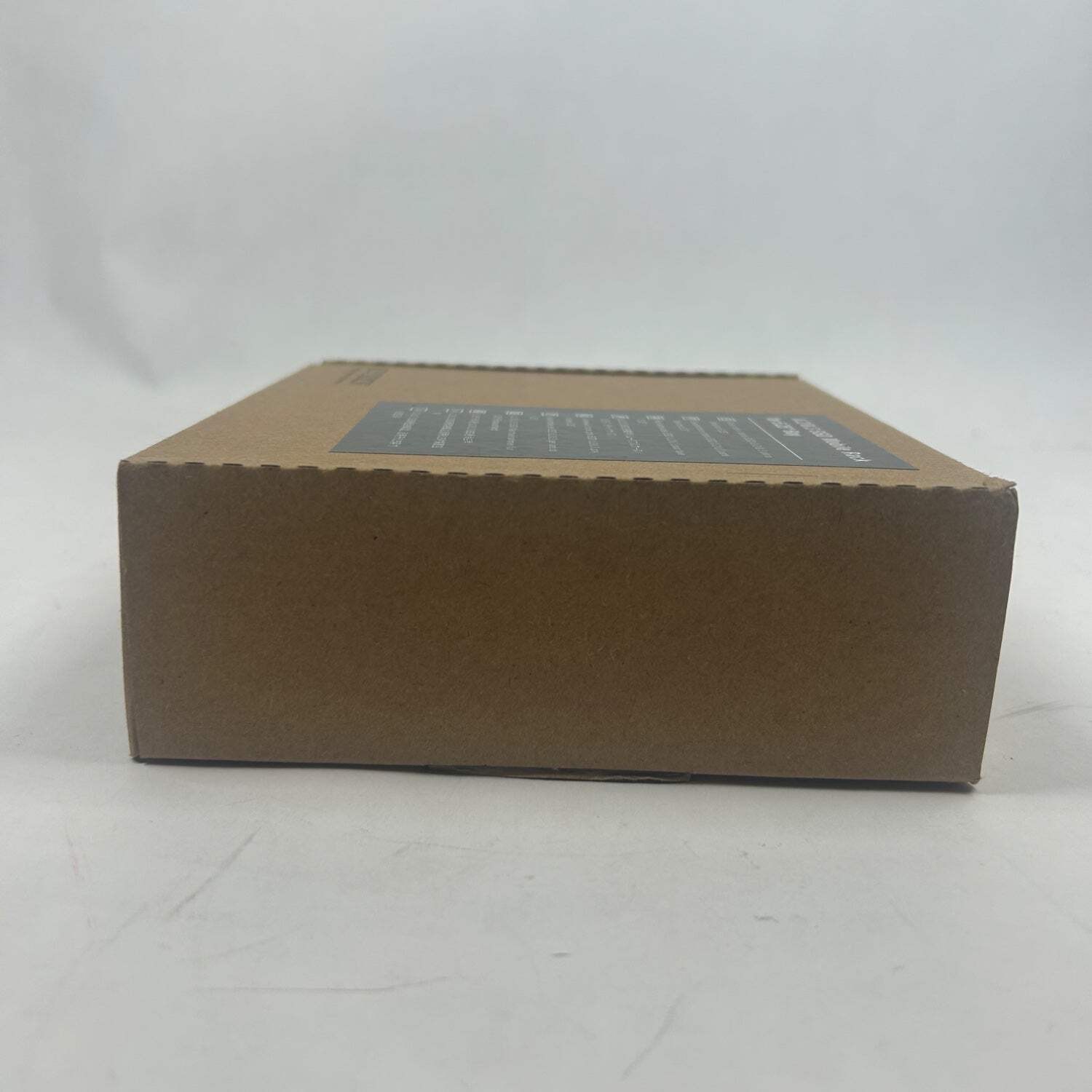 Icy Dock For 5.25 Bay Mobile Rack MB699VP-B