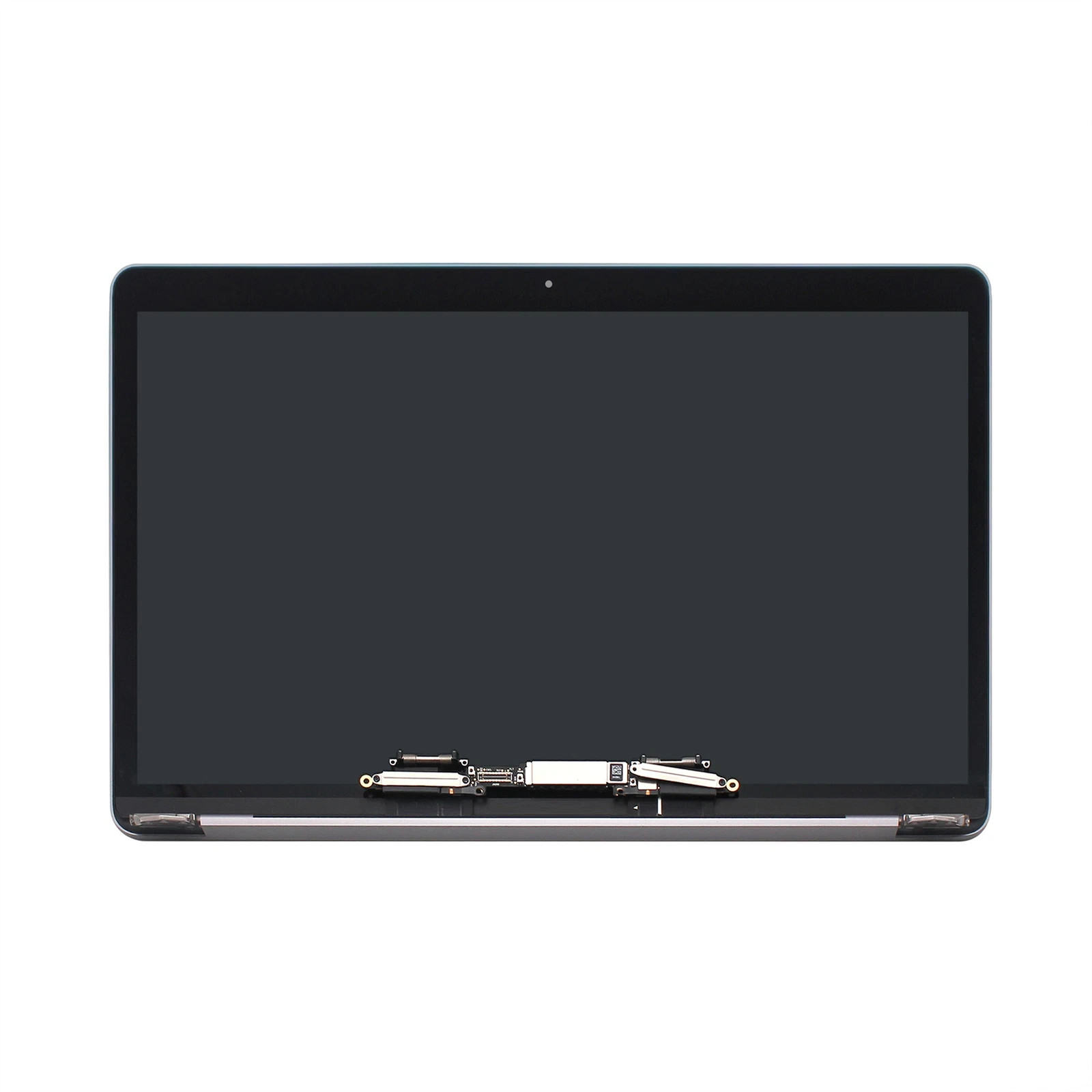 2019 Apple MacBook Pro 16″ A2141 LCD Screen Retina Display Assembly REPLACEMENT