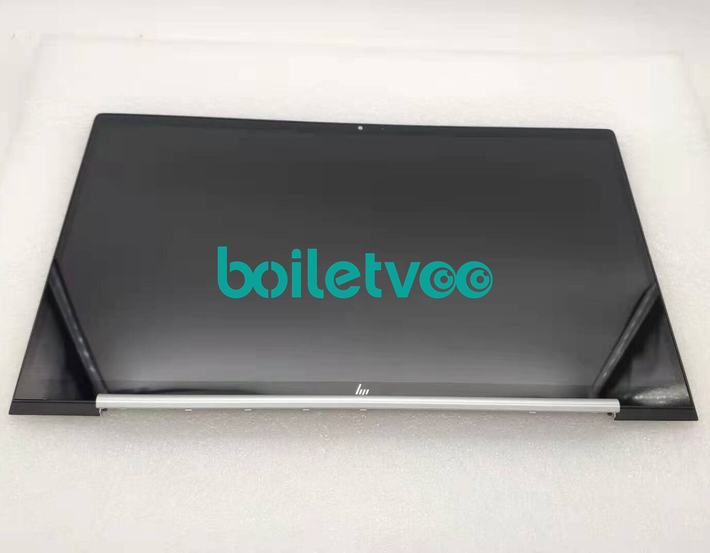 For HP HP ENVY 13-BA1001CA 13-BA1010CA FHD LCD LED Display Panel w/Bezel Non-TS
