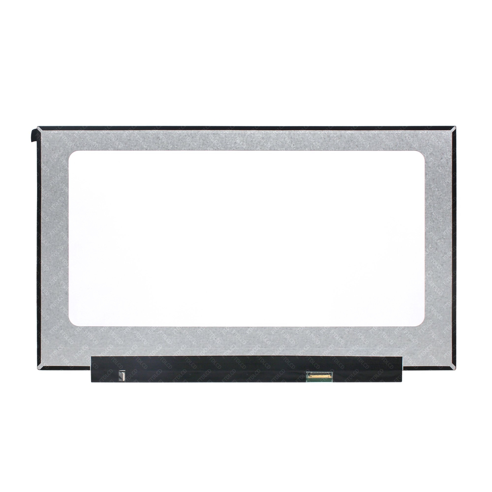 17.3 inches 120Hz 40pins FullHD LCD Screen IPS Display Panel for MSI G75 10SCSR