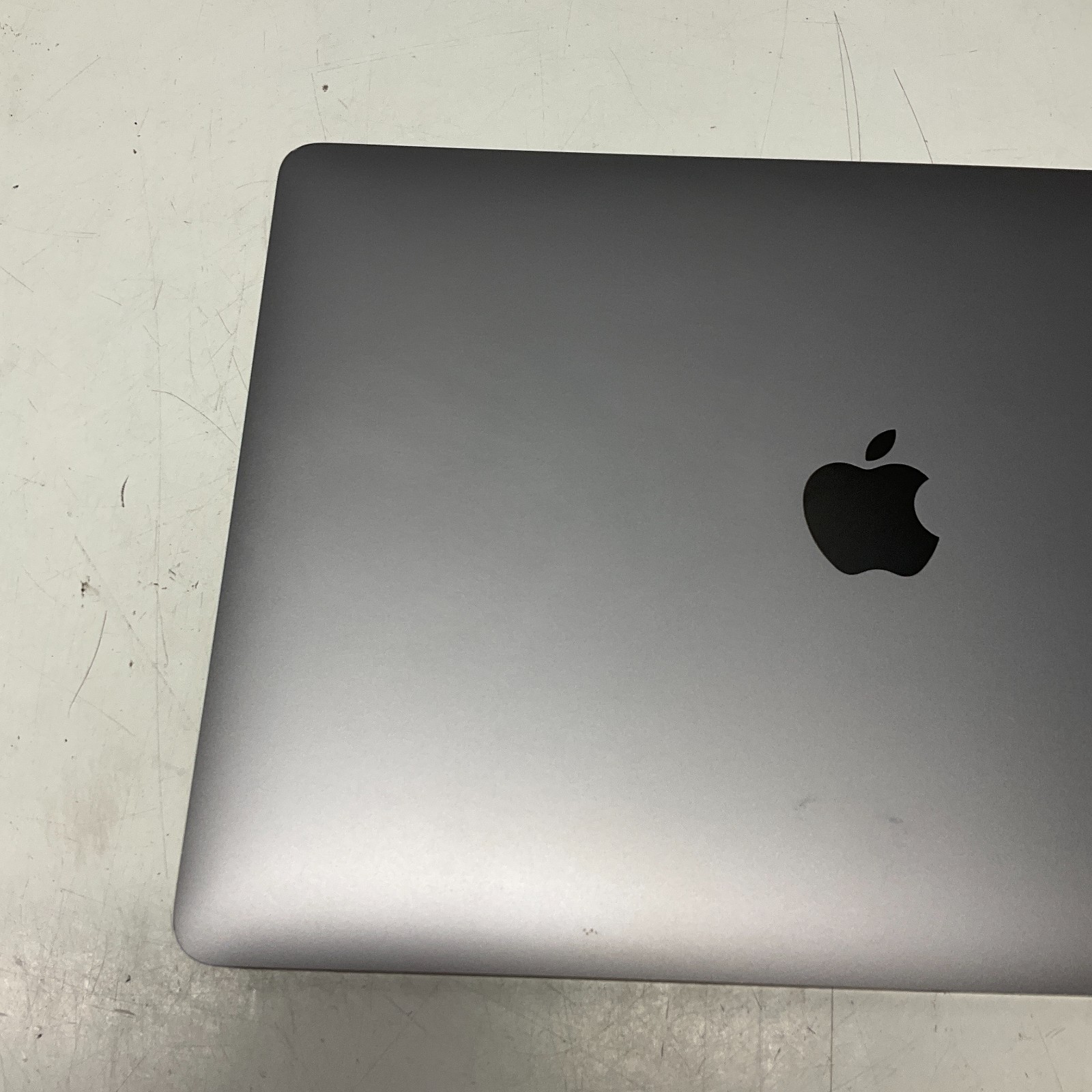Apple MacBook Pro 13″ A2251 LCD Screen Assembly Space Gray OEM