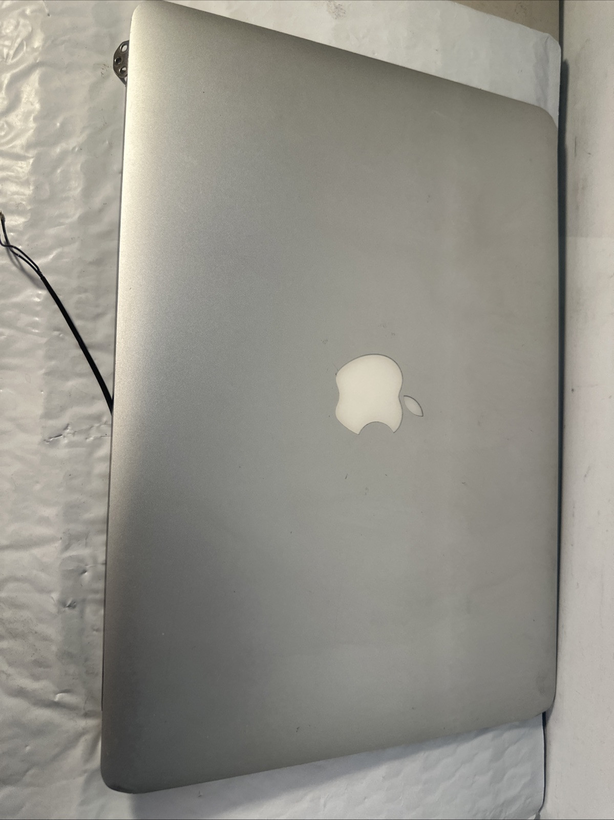Genuine LCD LED Screen Display Assembly MacBook Air 13″ A1466 2014 2015 2017