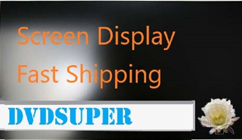 HP Spare P/N M36316-001 LCD LED Screen 14″ FHD Replacement Display New
