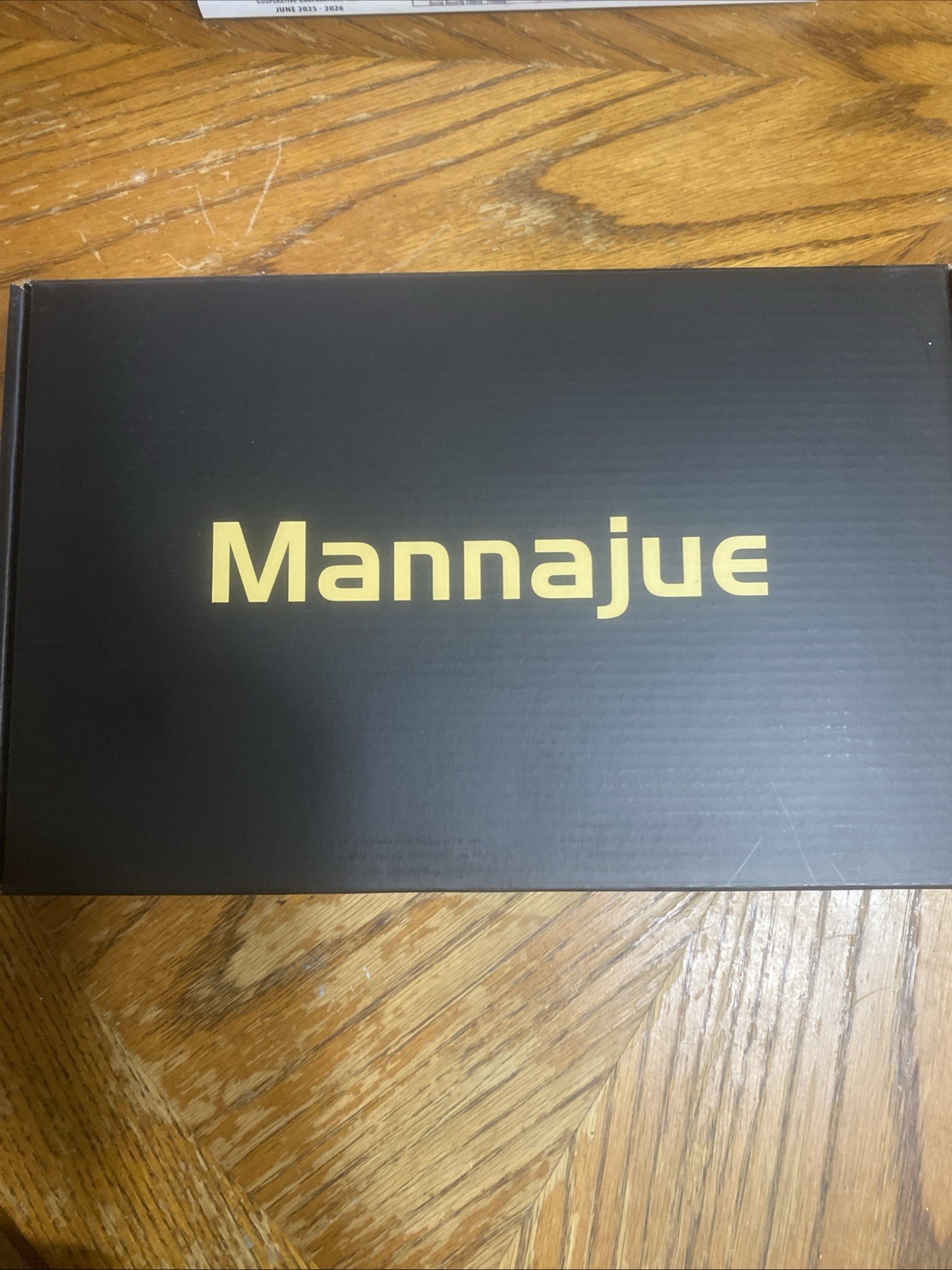 Gtx 1660 Slightly Used