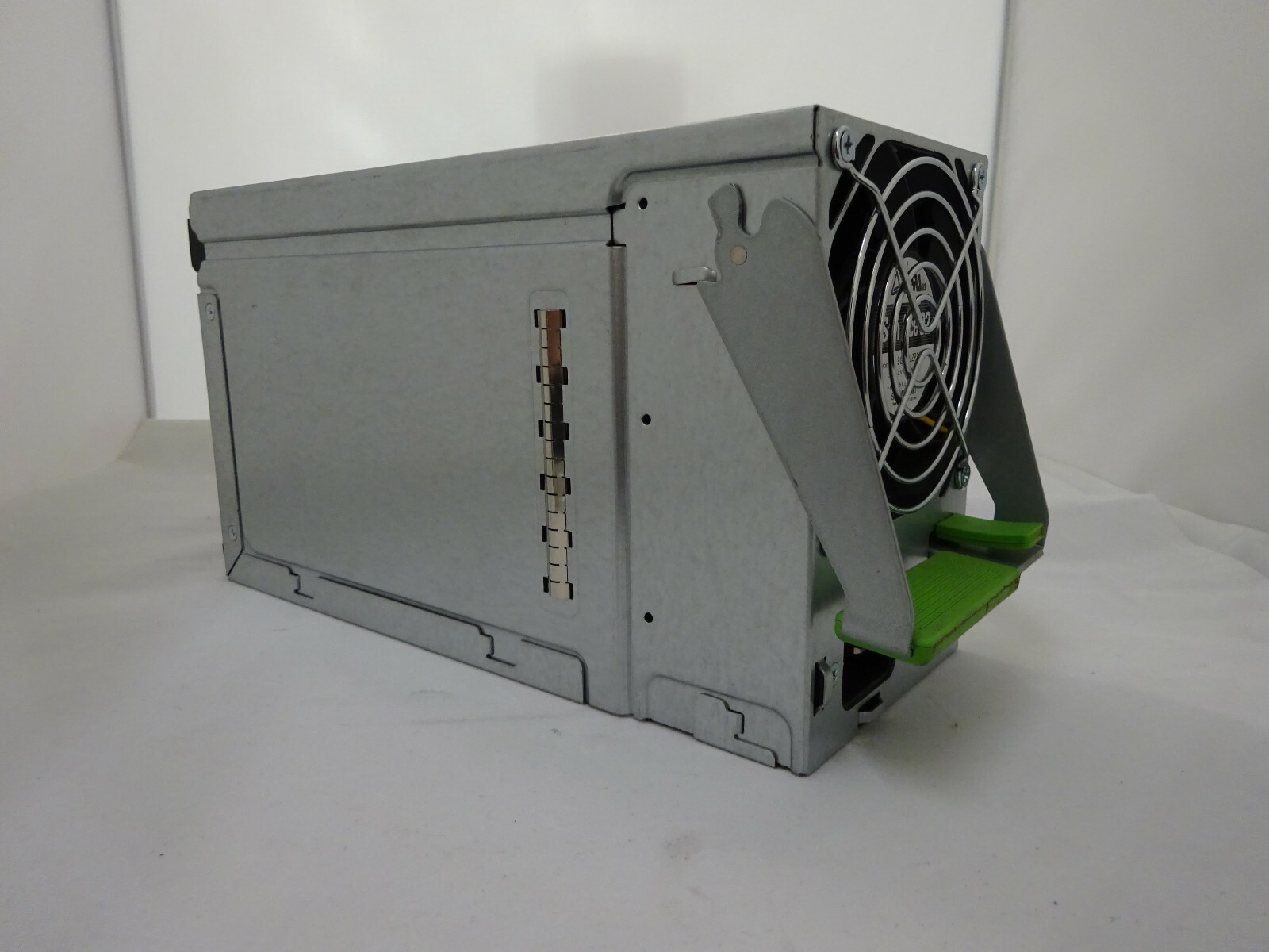 Fujitsu FTS P/N:A3C40119770 FS9027-200G REV:A0 Netzteil Server 861W-1503W #SR06