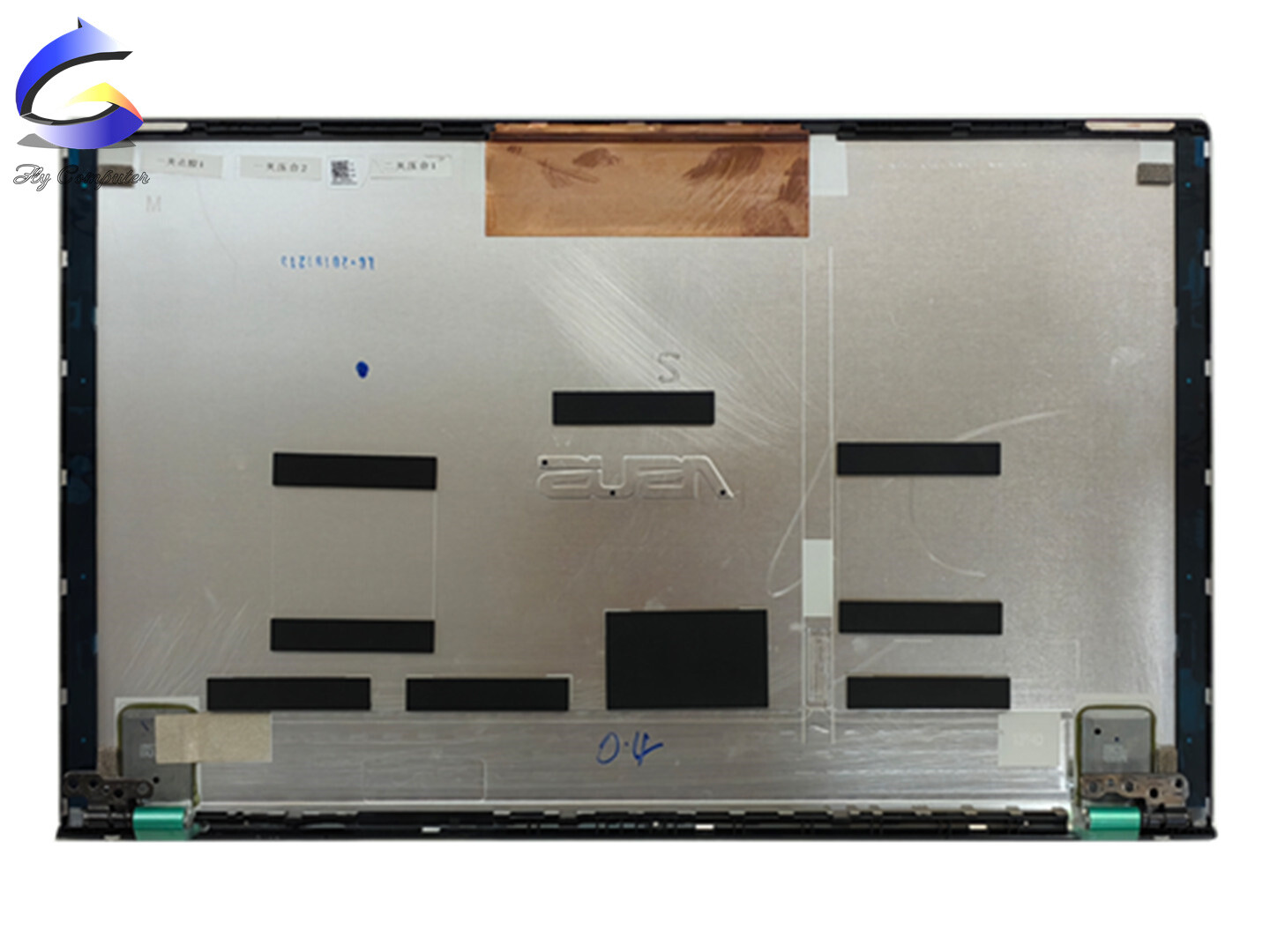 95% New For Asus Zenbook 15 UX533FAC UX533FTC UX534FA UX534FAC LCD Screen Cover