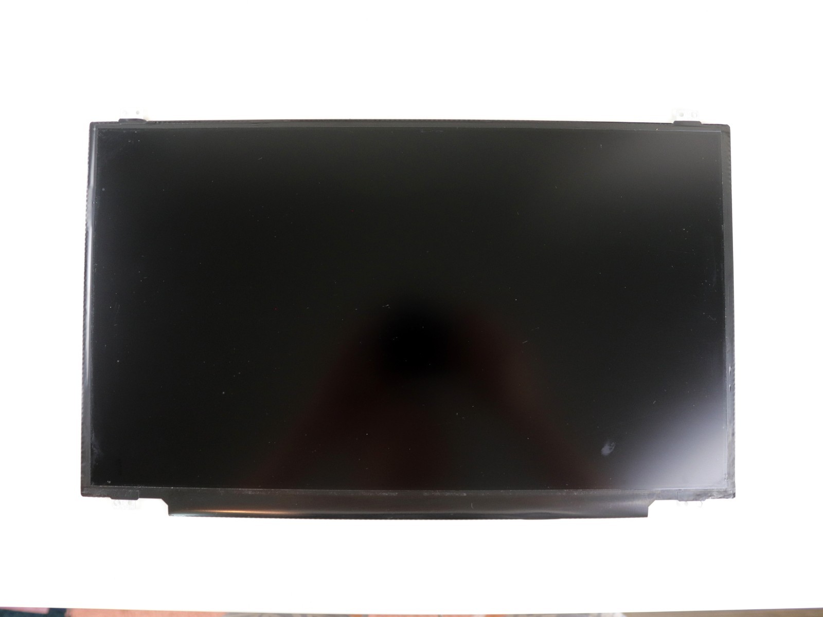 LP173WF4-SPF3 17.3″ Laptop LED LCD FHD Panel LP173WF4(SP)(F3) Read!