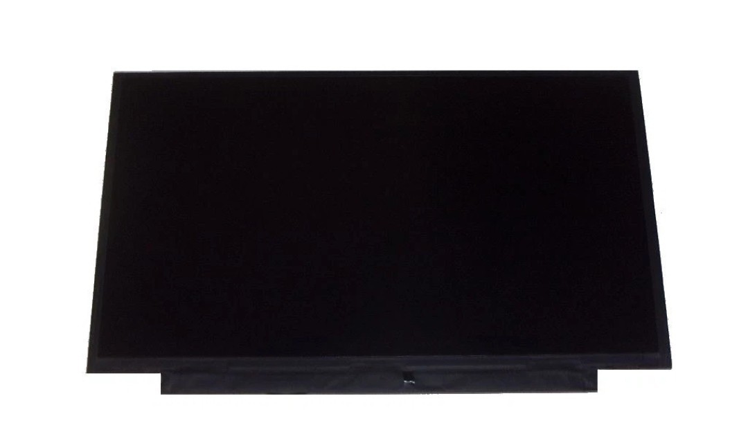 New Genuine Lenovo ThinkPad X250 X260 12.5″ IPS AG HD LCD Screen 00HN856