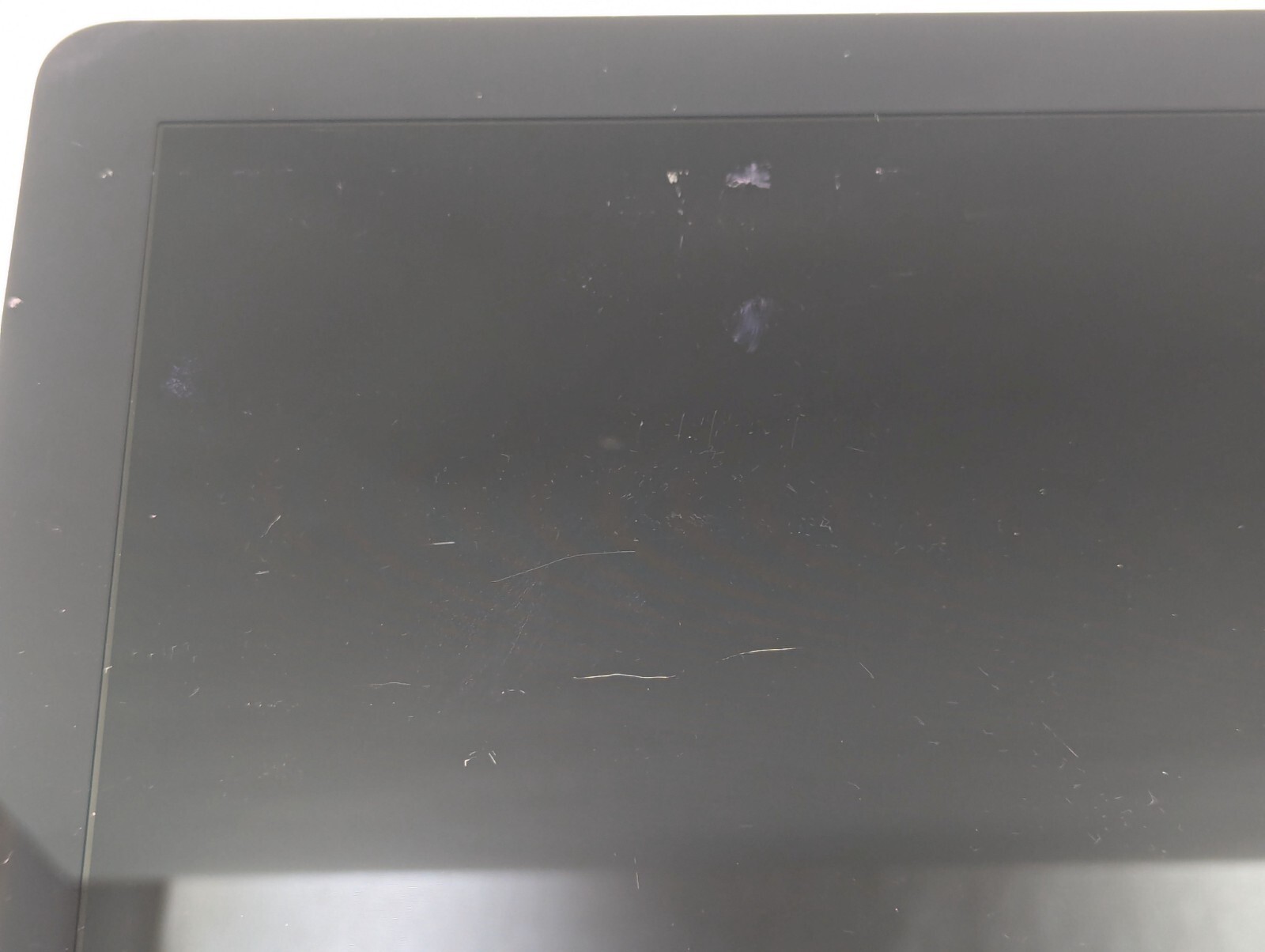 Apple iMac A1418 2012 13 15 17 21.5” 2K LCD Screen Display LM215WF3 SD D1-D5 *B