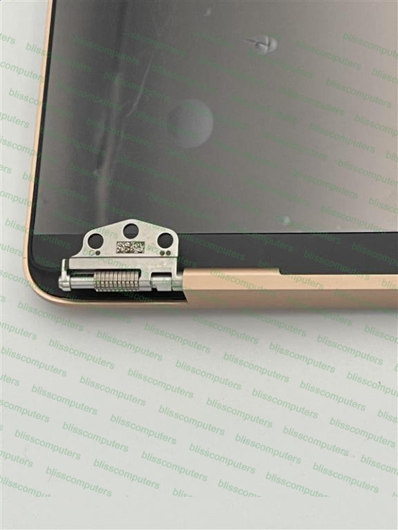 Apple Macbook Air Rose Gold 13″ LCD Display A1932 A2179 2019 2020
