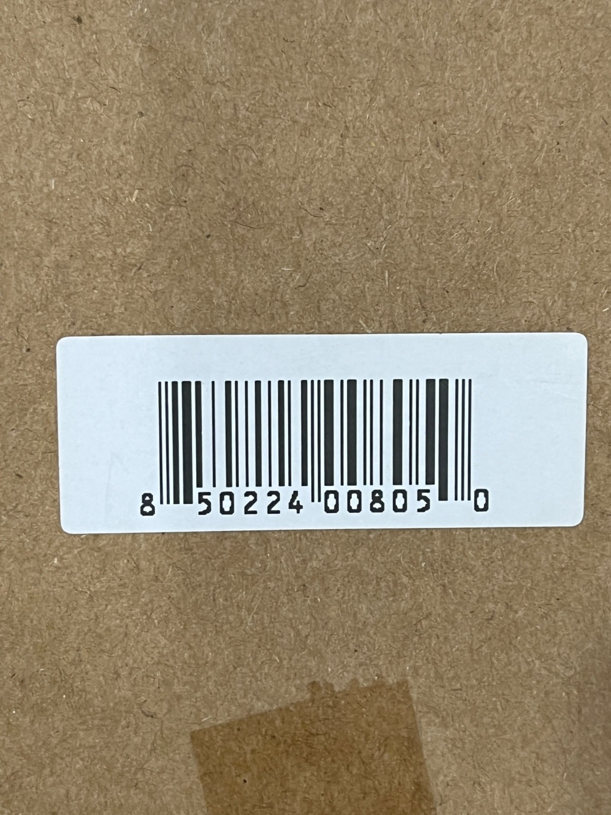 NEW NANOXIA GERMANY DEEP SILENCE SERIES FAN 60MM COMPUTER